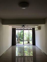 Princess Of Wales Park (D10), Semi-Detached #574920631